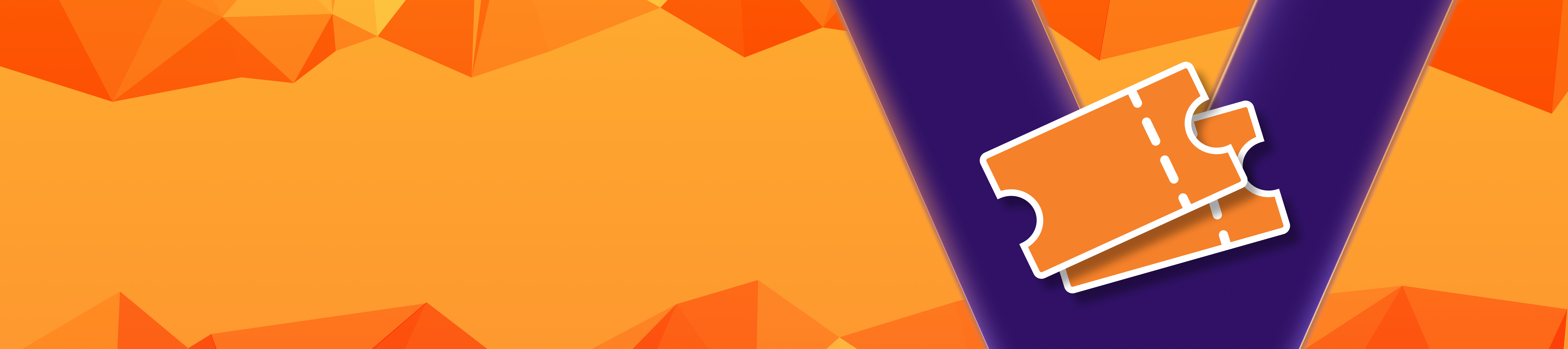4 VEEV NOW disposables on a purple v background